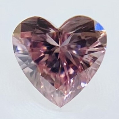 FANCY INTENSE PINK 0.063ct/HS/RT2452/CGL