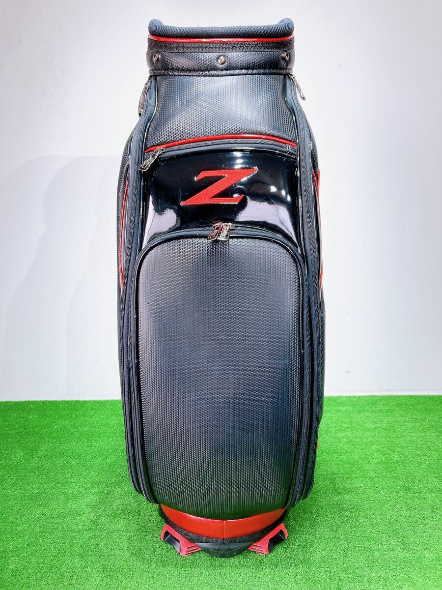7000円 ☆SRIXON Z スリクソン☆③ ツアー レプリカ キャディ 7000円 ☆SRIXON Z スリクソン☆③ ツアー レプリカ キャディ