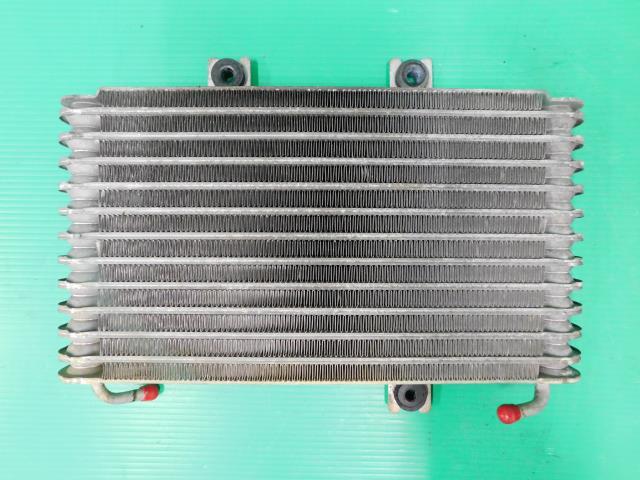  Caravan ADF-CWMGE25 oil cooler Super Long low floor DX 4WD 3 person ZD30DDTI QM1 21606-VW00A