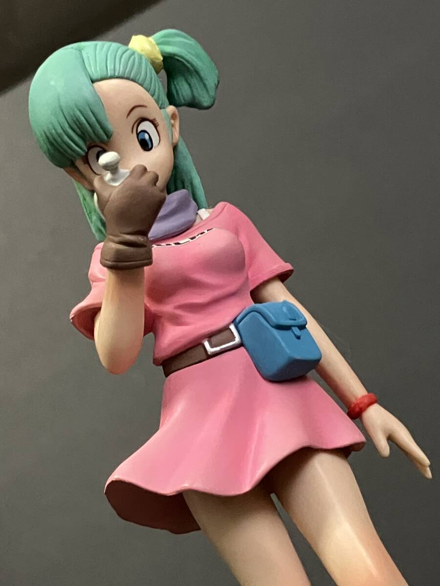 Yahoo!オークション - DRAGON BALL メガハウス キャラビネット Yahoo!オークション - DRAGON BALL メガハウス キャラビネット