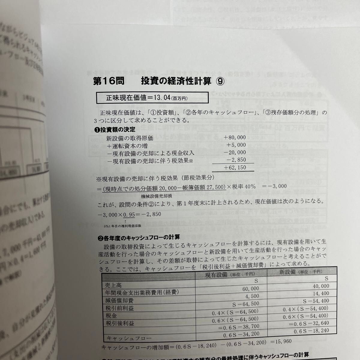 2024年MMC 中小企業診断士　第2次試験合格対策　財務集中ゼミ　アカウティングゼミ　ファイナンスゼミ