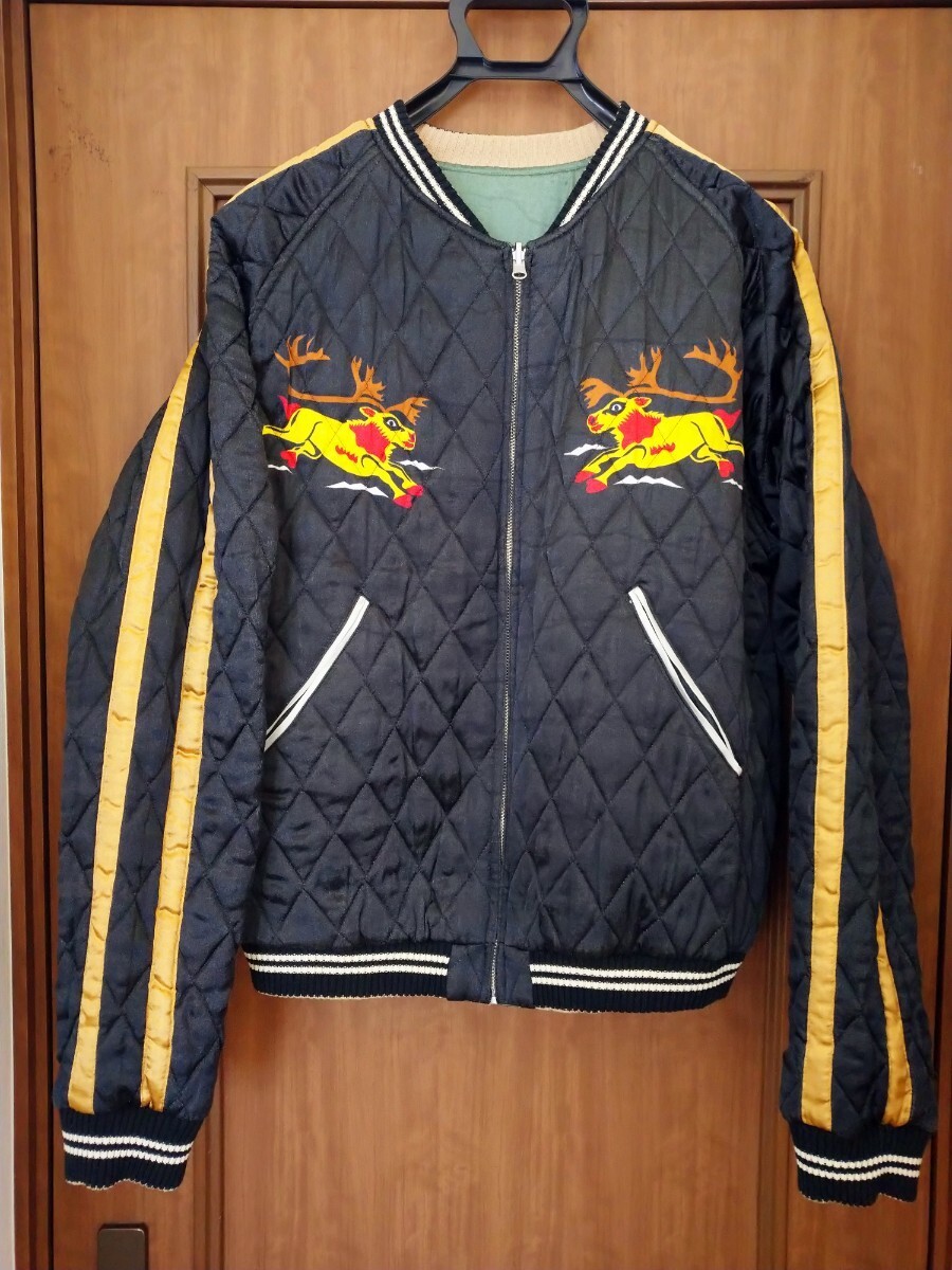 Bibian 比比昂 - サイズL 稀少 初期 ヒューマンメイド Bibian 比比昂 - サイズL 稀少 初期 ヒューマンメイド
