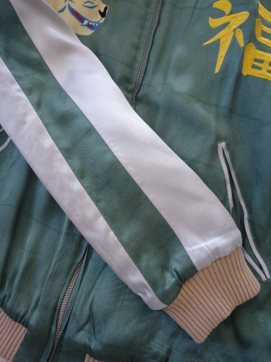 Bibian 比比昂 - サイズL 稀少 初期 ヒューマンメイド Bibian 比比昂 - サイズL 稀少 初期 ヒューマンメイド