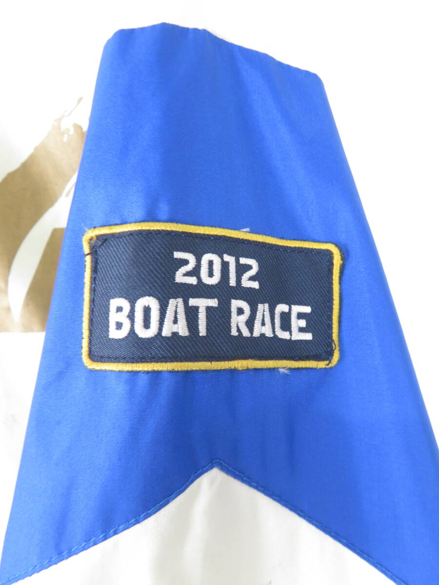 Yahoo!オークション - 今垣光太郎選手 2012年 SG ネーム刺繍入り Yahoo!オークション - 今垣光太郎選手 2012年 SG ネーム刺繍入り