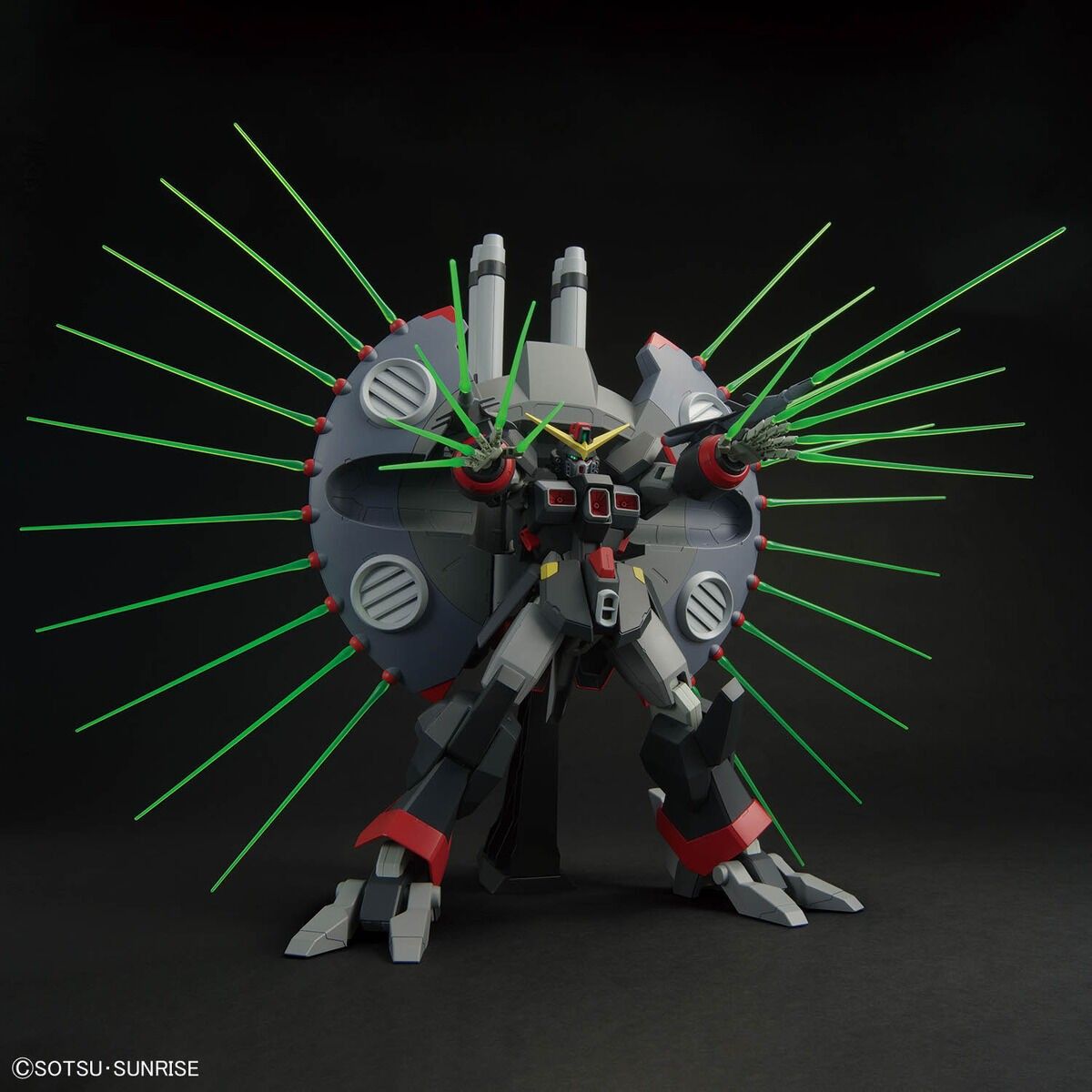 未組立 HG デストロイガンダム バンダイ ガンプラ|Yahoo!フリマ 未組立 HG デストロイガンダム バンダイ ガンプラ|Yahoo!フリマ
