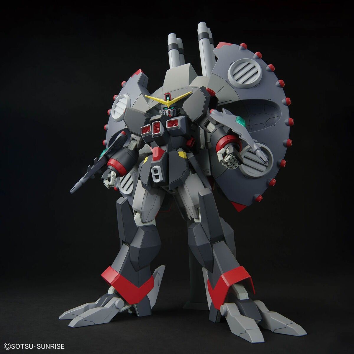 未組立 HG デストロイガンダム バンダイ ガンプラ|Yahoo!フリマ 未組立 HG デストロイガンダム バンダイ ガンプラ|Yahoo!フリマ
