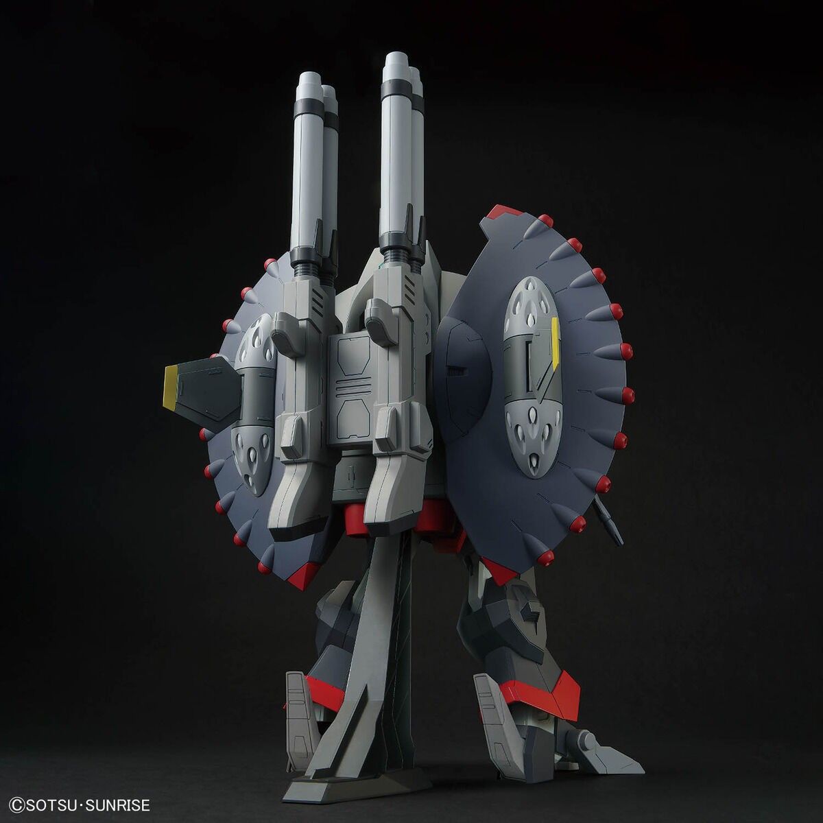未組立 HG デストロイガンダム バンダイ ガンプラ|Yahoo!フリマ 未組立 HG デストロイガンダム バンダイ ガンプラ|Yahoo!フリマ