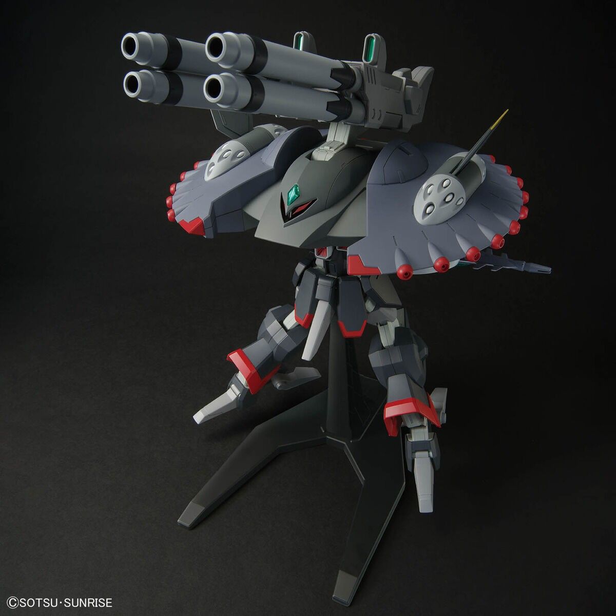 未組立 HG デストロイガンダム バンダイ ガンプラ|Yahoo!フリマ 未組立 HG デストロイガンダム バンダイ ガンプラ|Yahoo!フリマ