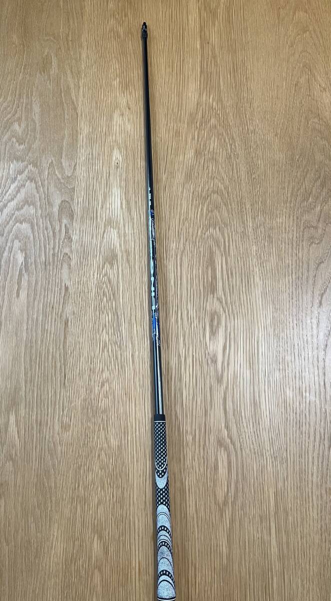 買取り実績 USTマミヤ LIN-Q BLUE EX 5SX リンク ブルー 5SX | www 買取り実績 USTマミヤ LIN-Q BLUE EX 5SX リンク ブルー 5SX | www