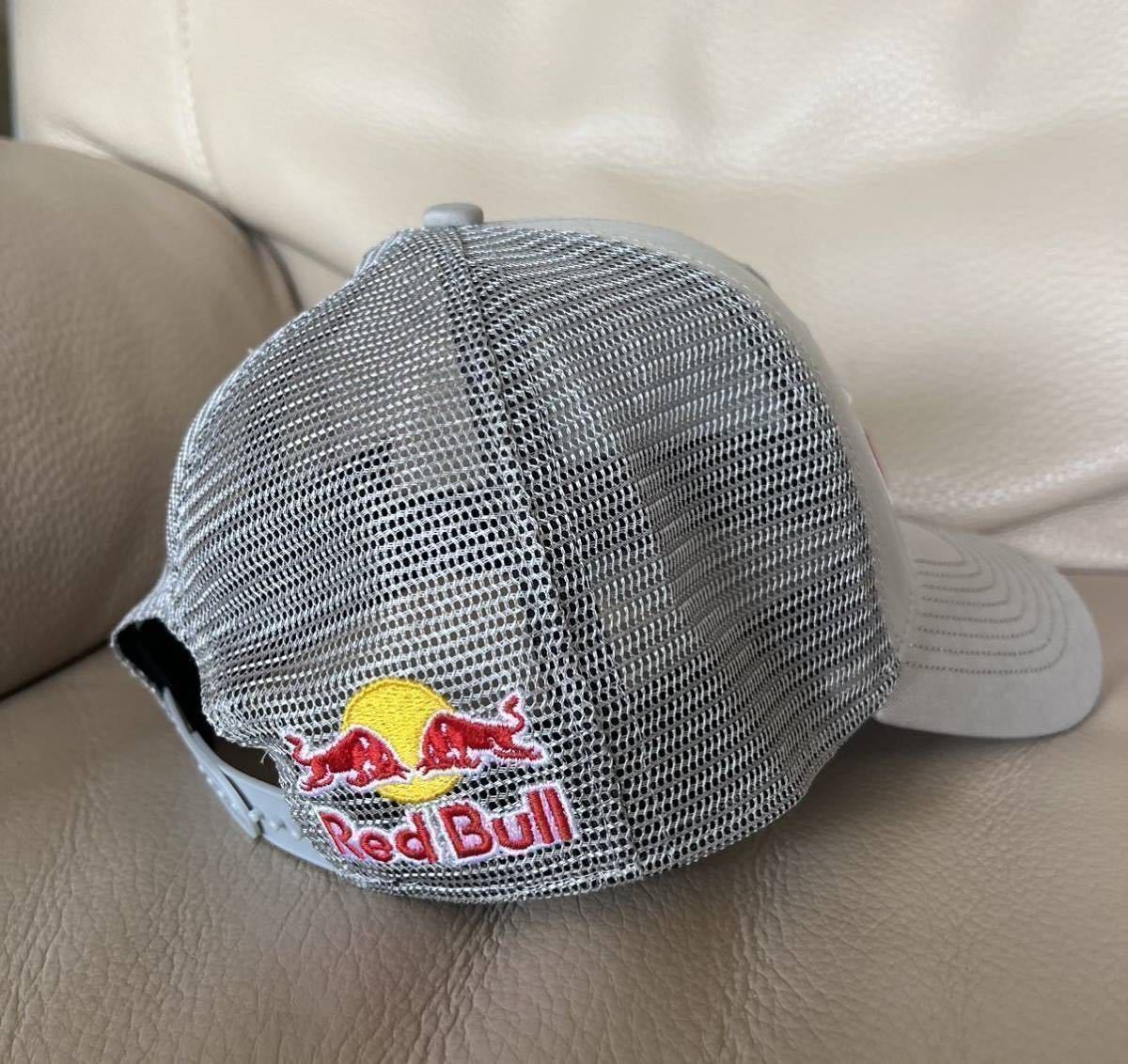  Red Bull колпак *NEW ERA серый задний сетка новый модель * высота груша .. Chan Vr #feru старт  авторучка # угол рисовое поле ..# Kobayashi ..