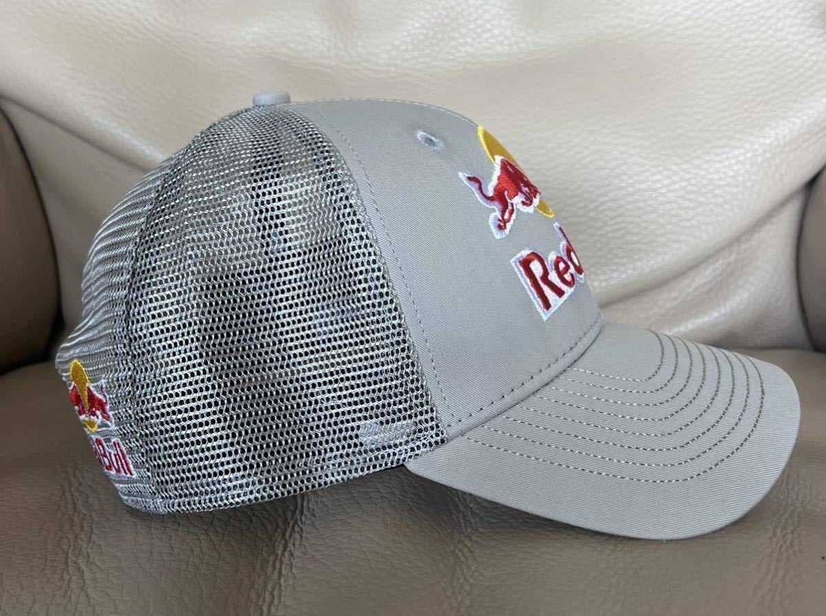  Red Bull колпак *NEW ERA серый задний сетка новый модель * высота груша .. Chan Vr #feru старт  авторучка # угол рисовое поле ..# Kobayashi ..