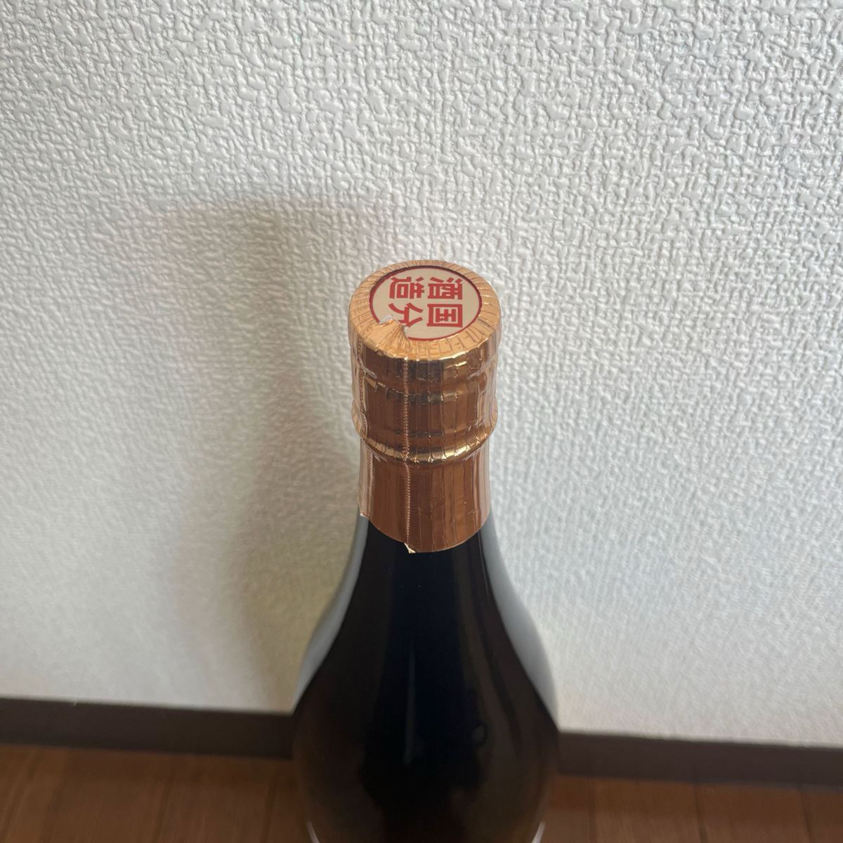 サニークリーム （sunny cream） 芋焼酎 27度 1800ml 国分酒造