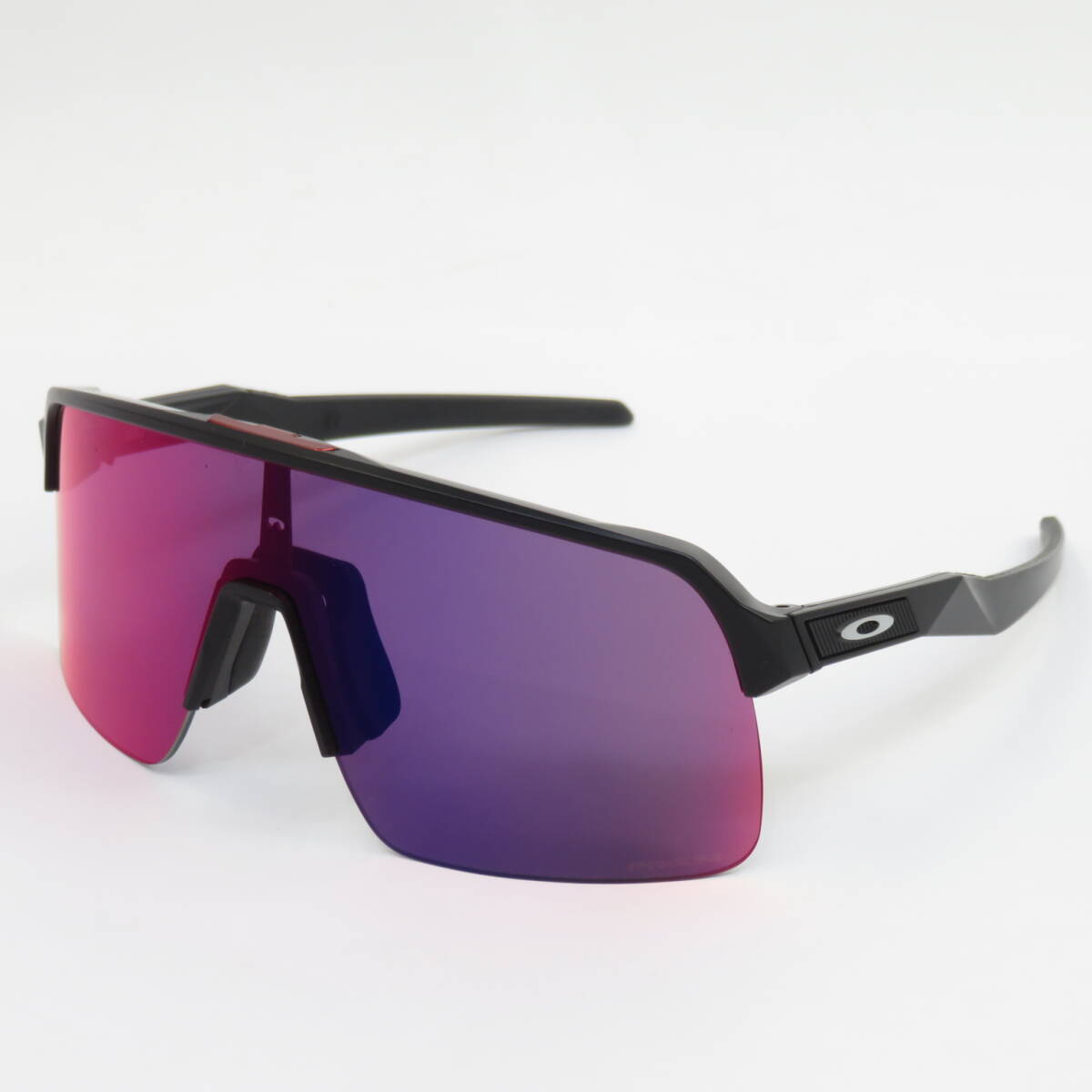 116♭OAKLEY Oacley SUTRO LITE Hsu Toro свет OO9463-0139 солнцезащитные очки * б/у 