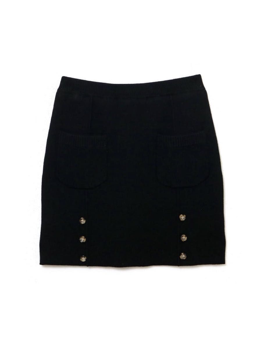 andmary Blenda knit set up black|Yahoo!フリマ(旧PayPayフリマ) andmary Blenda knit set up black|Yahoo!フリマ(旧PayPayフリマ)