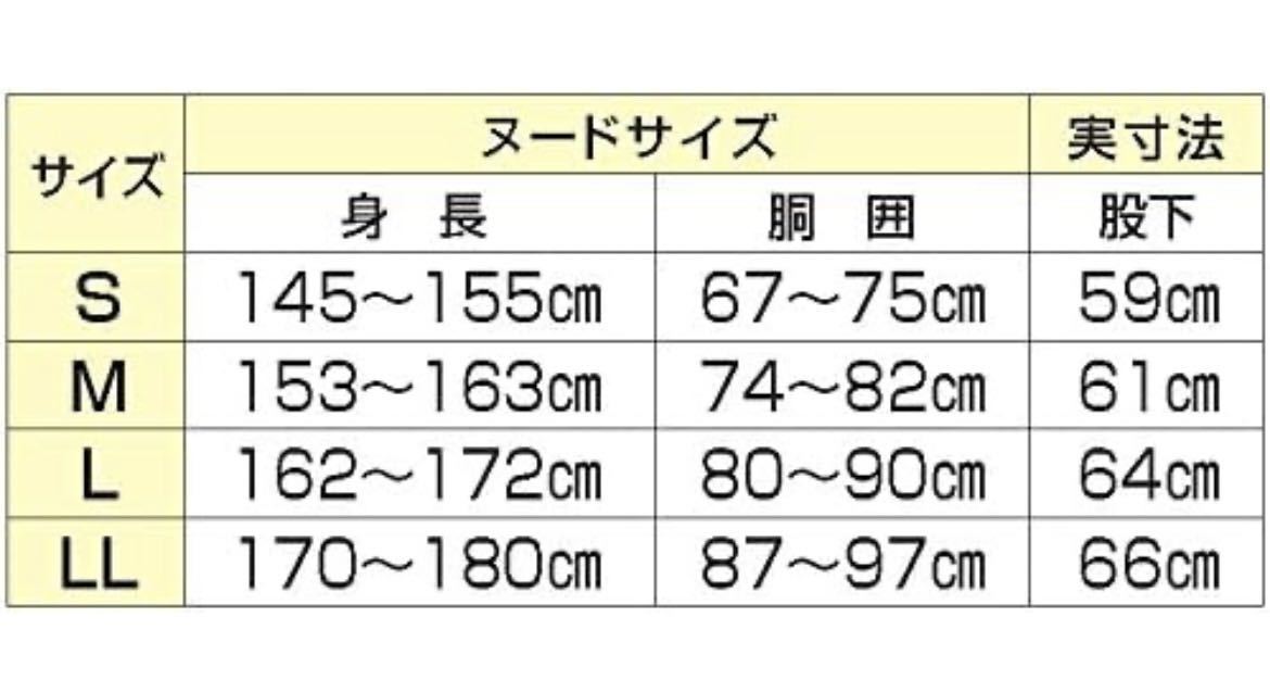 介護ねまき 介護福祉用品 介護用衣料 パジャマ 幸和製作所 テイコブ(TacaoF) エコノミー上下続き服 サックス UW01 L_画像6