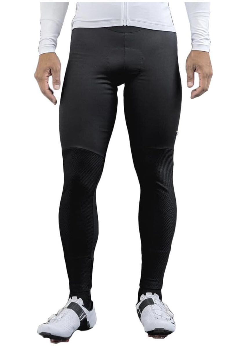 7724円 US 36 - ブラック - ALPINESTARS アルパインスターズ 7724円 US 36 - ブラック - ALPINESTARS アルパインスターズ