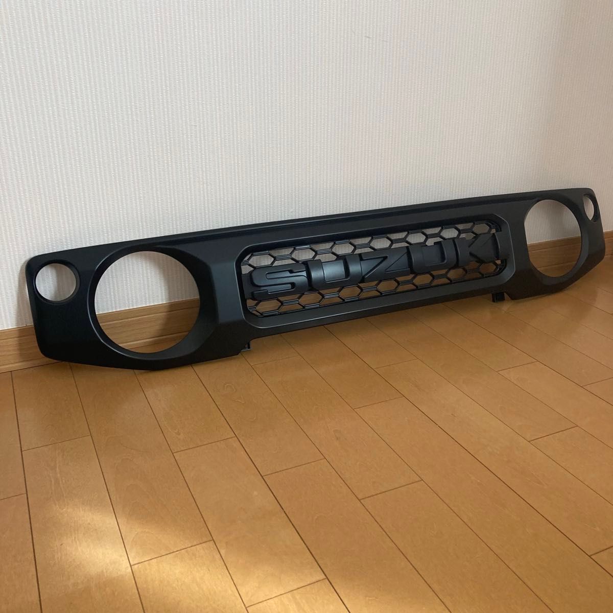 ジムニー BIGエンブレム jb64 jb74|Yahoo!フリマ(旧PayPayフリマ) ジムニー BIGエンブレム jb64 jb74|Yahoo!フリマ(旧PayPayフリマ)