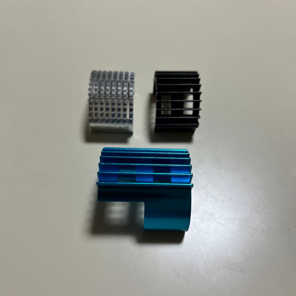 タミヤRC スーパーストックモータータイプT スポーツチューン タミヤRC スーパーストックモータータイプT スポーツチューン