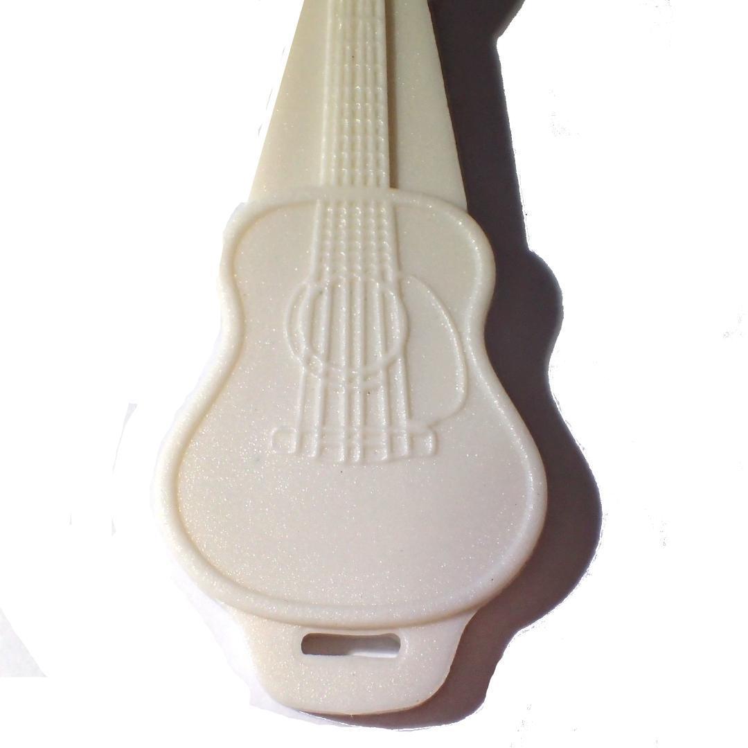 ...　 мост  pin  　...　 акустическая гитара 　 вилка  гитара 　 белый  цвет 　 ключ  держатель ... 