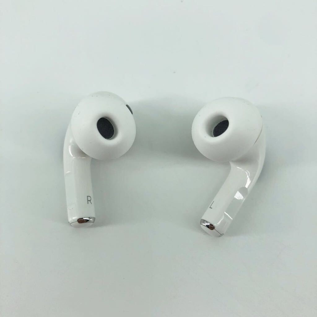 Apple AirPods Pro 2nd MTJV3J/A|Yahoo!フリマ(旧PayPayフリマ) Apple AirPods Pro 2nd MTJV3J/A|Yahoo!フリマ(旧PayPayフリマ)