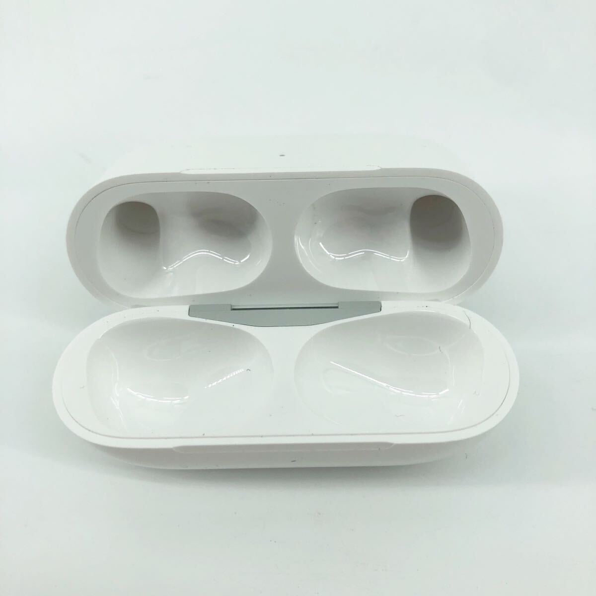 Apple AirPods Pro 2nd MTJV3J/A|Yahoo!フリマ(旧PayPayフリマ) Apple AirPods Pro 2nd MTJV3J/A|Yahoo!フリマ(旧PayPayフリマ)