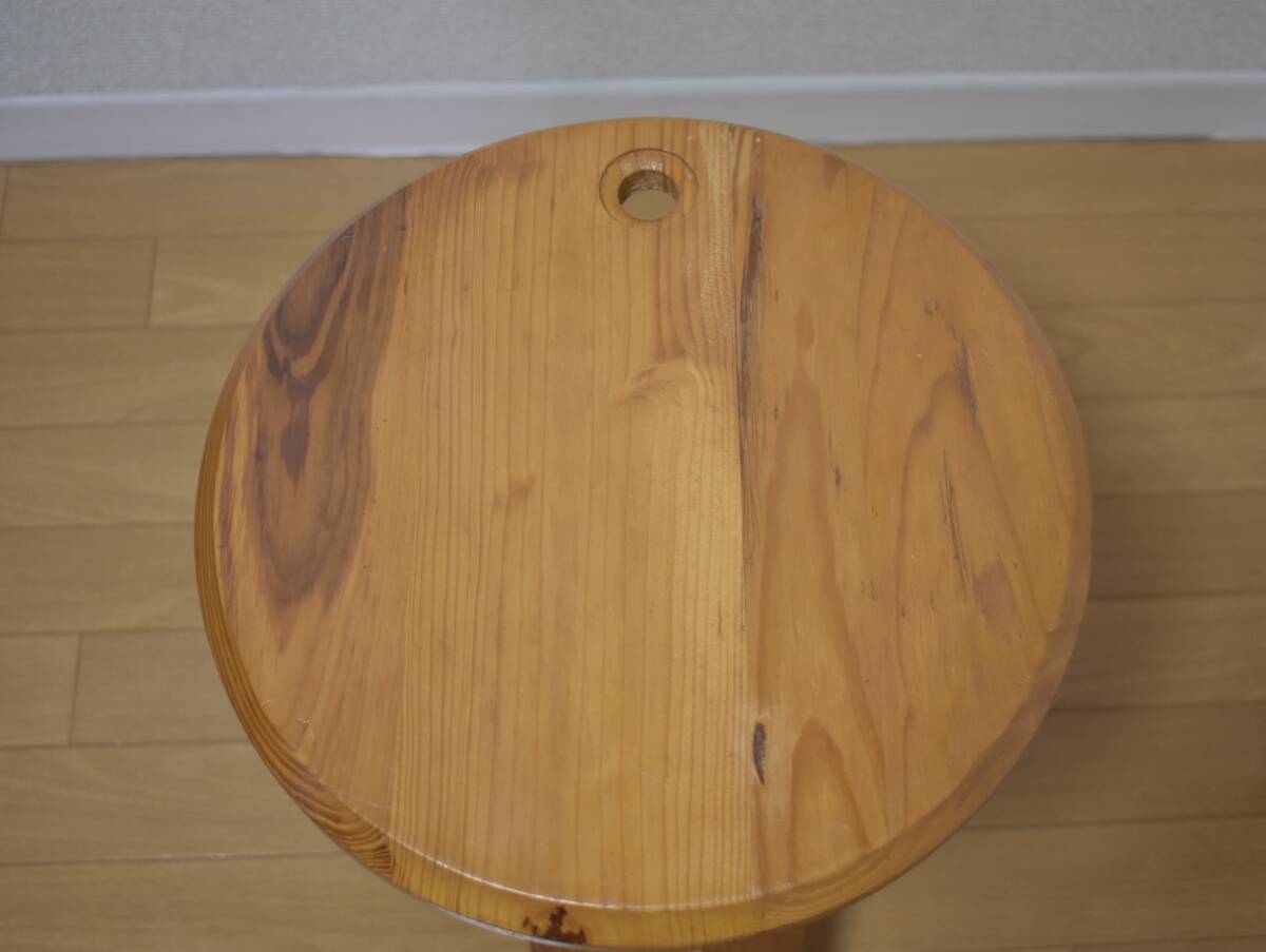 一点のみ Adrian Reed Suzy Stool スージースツール 一点のみ Adrian Reed Suzy Stool スージースツール