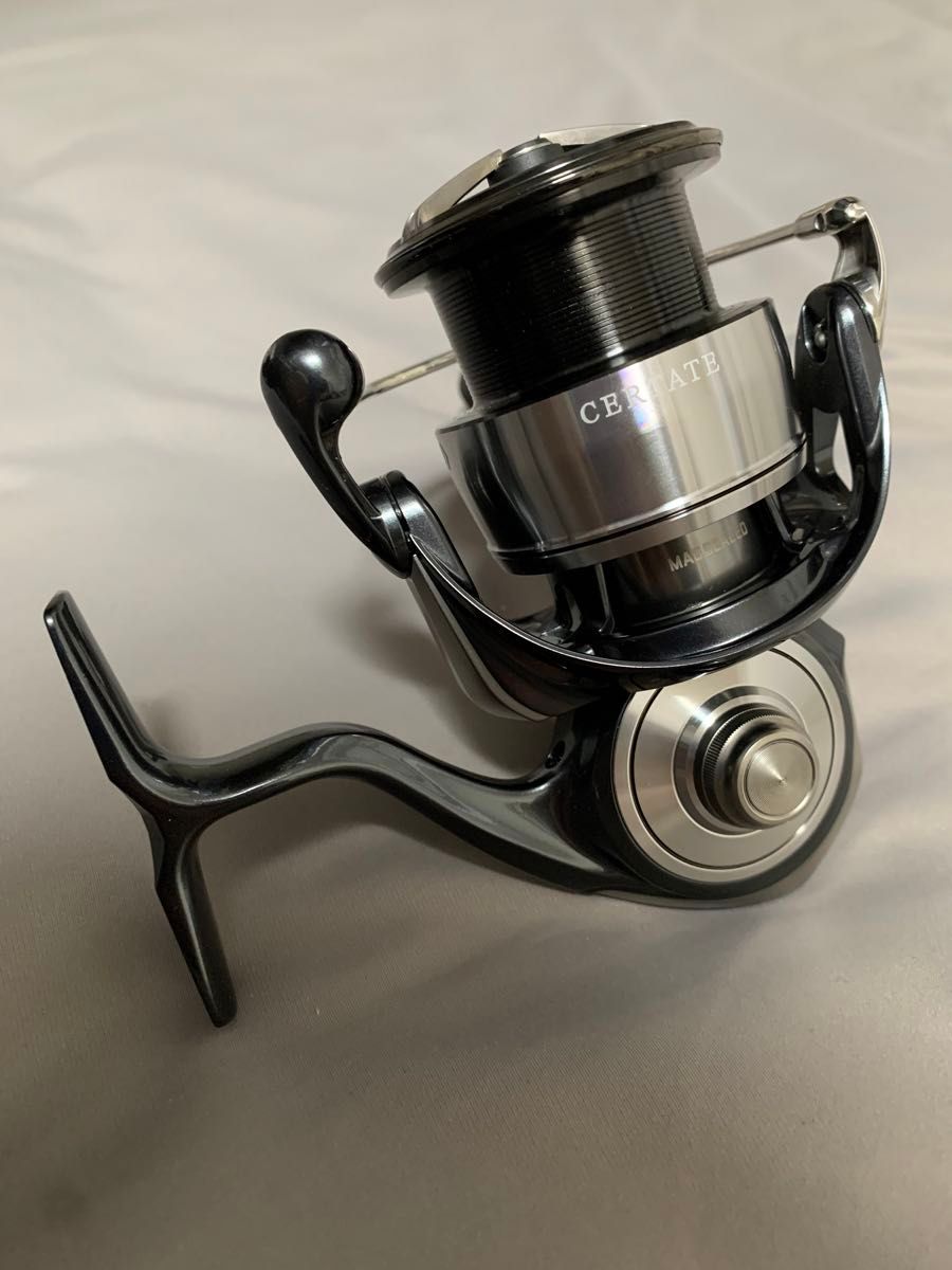 24 セルテート LT4000-C 新品・未使用美品 ダイワ|Yahoo!フリマ 24 セルテート LT4000-C 新品・未使用美品 ダイワ|Yahoo!フリマ