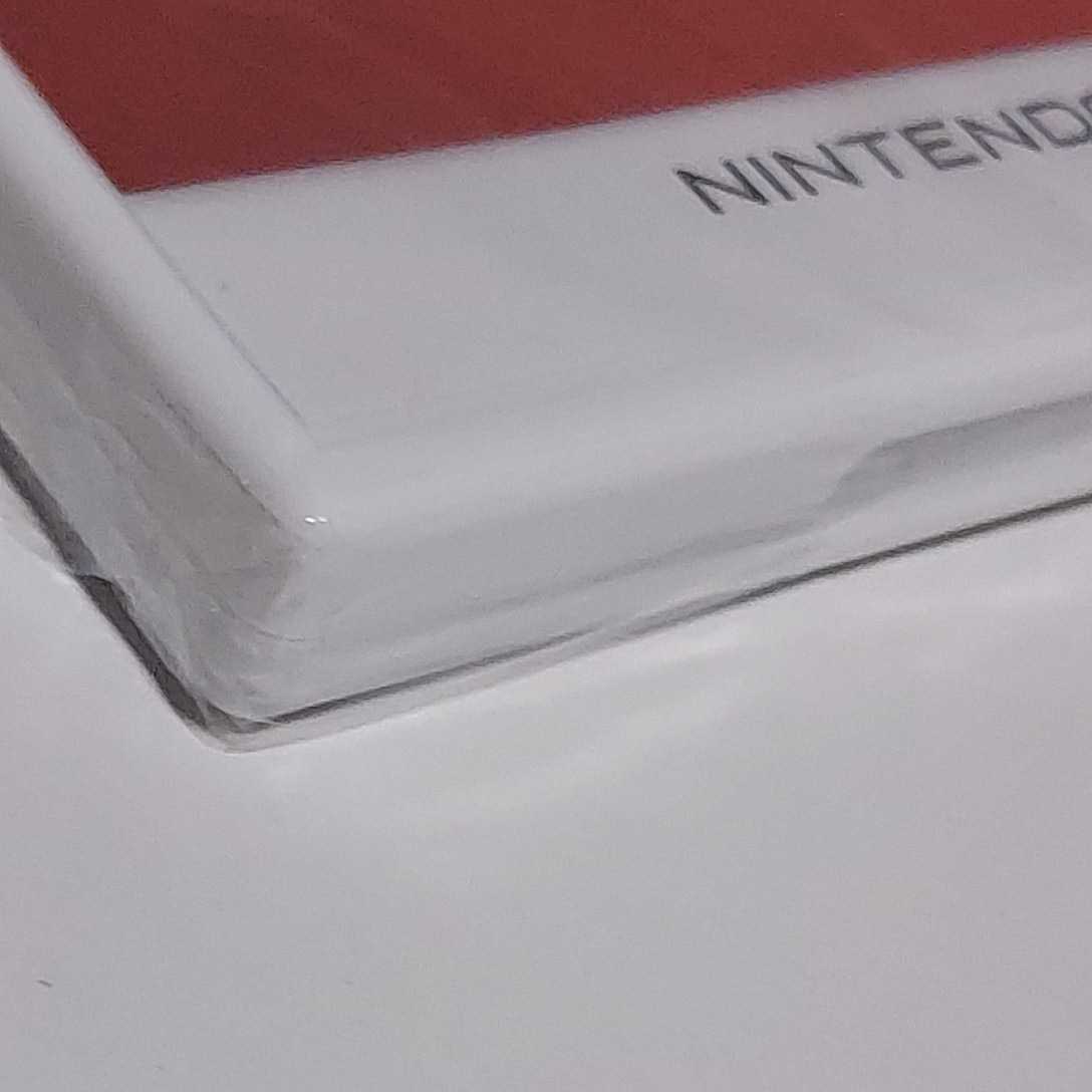 ☆新品未開封品◆ゼルダの伝説 時のオカリナ3D ハッピープライスセレクション/任天堂/NINTEDO 3DS ソフト☆都内より即日発送可能☆送料無料