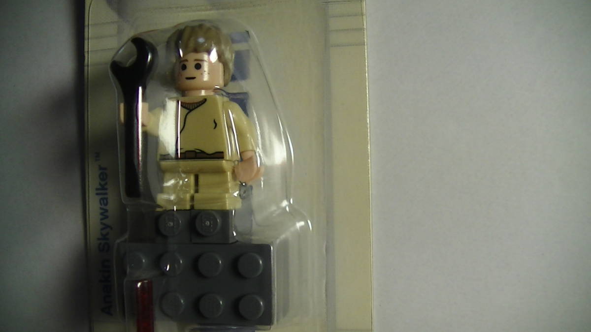  Lego Звездные войны * Mini fig3 body комплект ( дыра gold подросток *nab- Fighter Pilot * Darth Maul ) нераспечатанный товар 