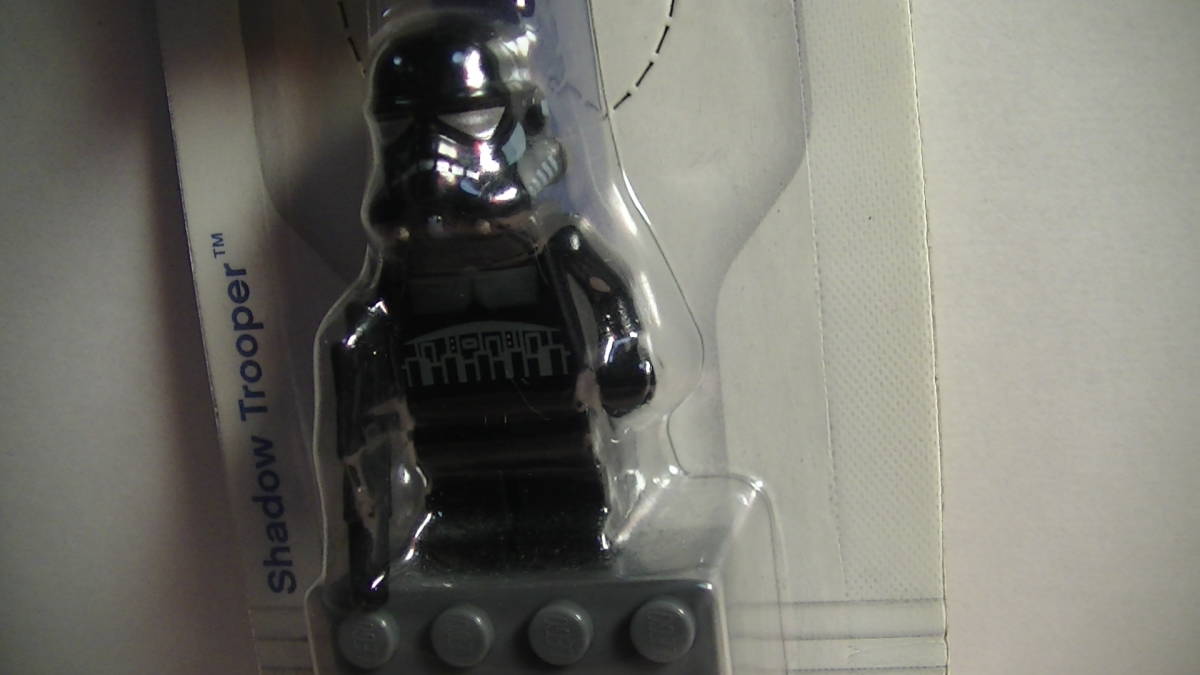  Lego Звездные войны Mini fig3 body комплект ( дюжина беж da-, snow to LOOPER, Shadow to LOOPER ) нераспечатанный товар 