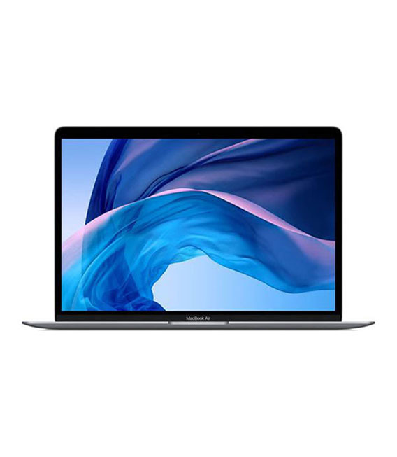 MacBookAir 2018年発売 MRE82J/A【安心保証】_画像1