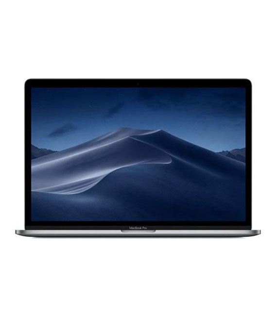 MacBookPro 2019年発売 MV902J/A【安心保証】_画像1