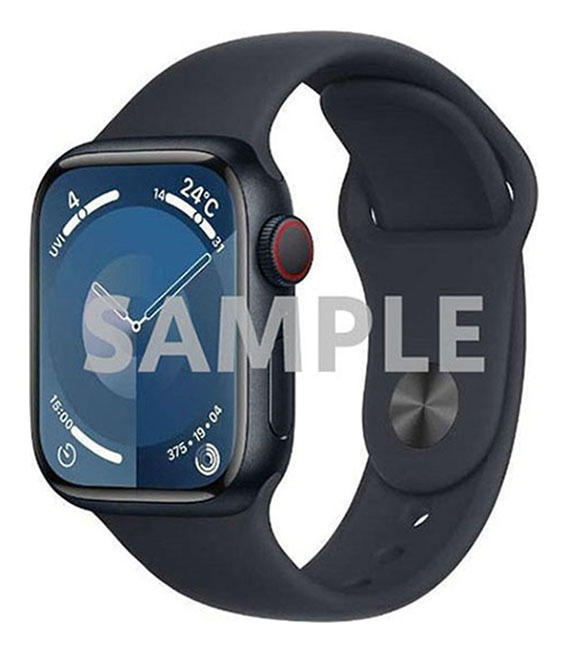 6052円 【新品/未開封】Galaxy Watch4 44mm[SM-R875FZKAKDI 6052円 【新品/未開封】Galaxy Watch4 44mm[SM-R875FZKAKDI