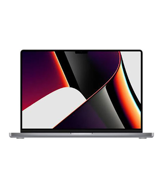 MacBookPro 2021 год продажа MK183J/A[ безопасность гарантия ]