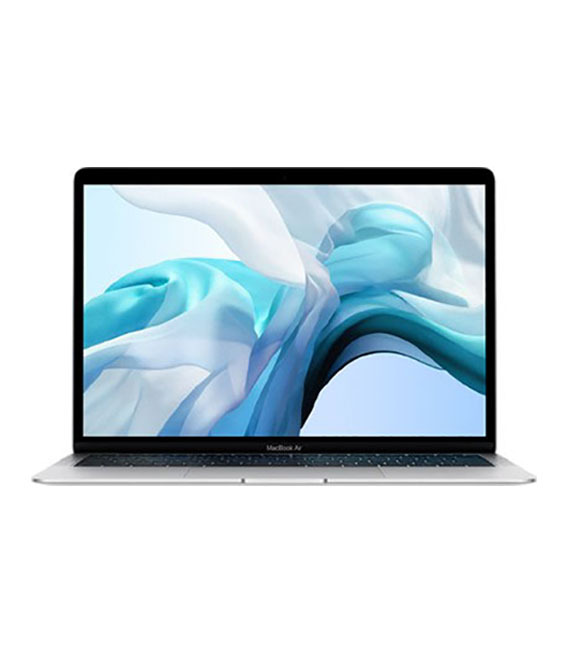 MacBookAir 2018年発売 MREA2J/A【安心保証】_画像1