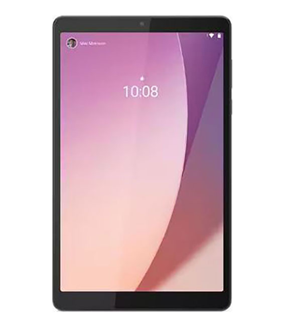 Lenovo Tab M8 4th Gen ZABU0172JP[32GB] Wi-Fiモデル アーク …_画像1