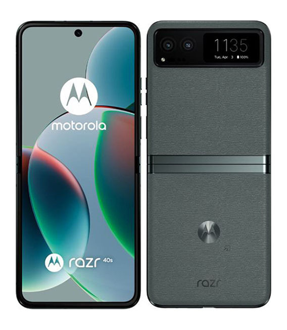 24200円 新品未使用未開封 Google pixel8pro 青128GB ブルーBay 24200円 新品未使用未開封 Google pixel8pro 青128GB ブルーBay