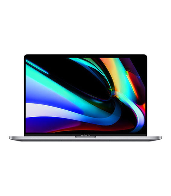 MacBookPro 2019年発売 MVVJ2J/A【安心保証】_画像1