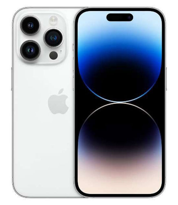 8500円 Apple iPhone11 128GB Black A2221 MWM02J/A バッテリ85 8500円 Apple iPhone11 128GB Black A2221 MWM02J/A バッテリ85