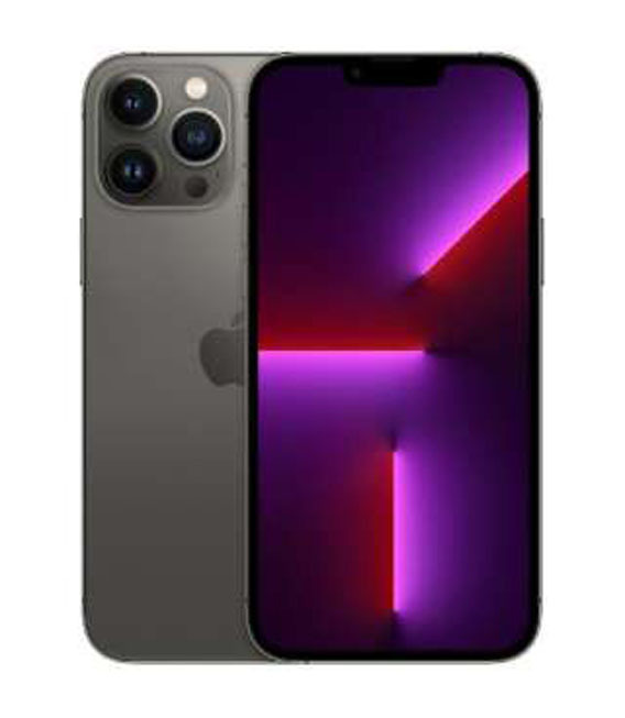 SoftBank 【SIMロックなし】MLJ73J/A iPhone じゃう 13 Pro Max SoftBank 【SIMロックなし】MLJ73J/A iPhone じゃう 13 Pro Max