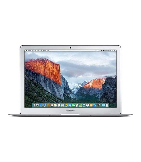 MacBookAir 2015年発売 MJVG2J/A【安心保証】_画像1