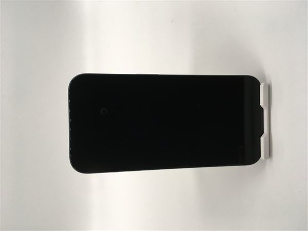iPhone15 Pro[128GB] SIMフリー MTUA3J ブルーチタニウム【安 …