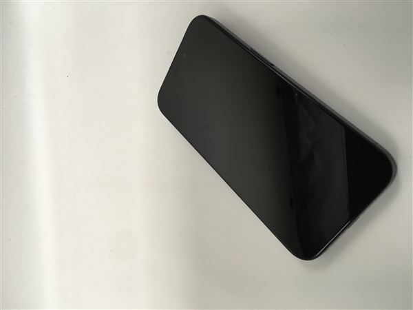 iPhone15 Pro[128GB] SIMフリー MTUA3J ブルーチタニウム【安 …_画像4