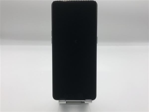 OPPO Find X3 Pro CPH2173[256GB] SIMフリー ホワイト【安心保…_画像2