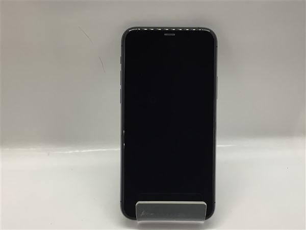 iPhone11 Pro[256GB] SIMフリー MWC72J スペースグレイ【安心 …_画像3