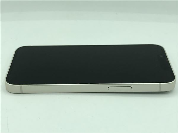 iPhone13 mini[128GB] SIMフリー MLJE3J スターライト【安心保…_画像6