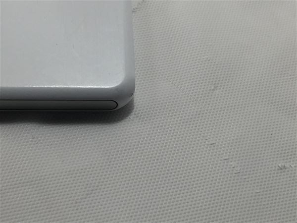 Xperia Z2 Tablet SO-05F[32GB] docomo ホワイト【安心保証】_画像5