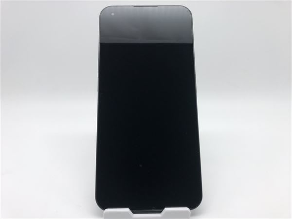 Nothing Phone 1 A063[256GB/12GB] SIMフリー ブラック【安心 …_画像2