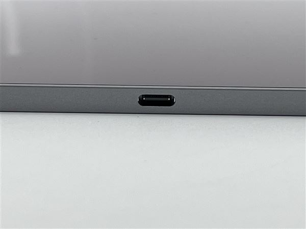 iPad Pro 12.9インチ 第6世代[256GB] Wi-Fiモデル スペースグ …_画像4