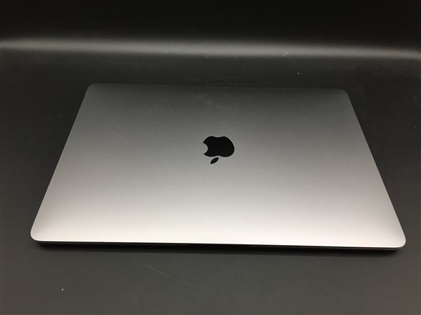 MacBookAir 2020 year sale MVH22J/A[ safety guarantee ]